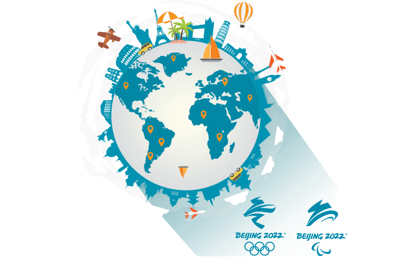 在东帝汶怎么打开北京大学校友网 - 回国加速器